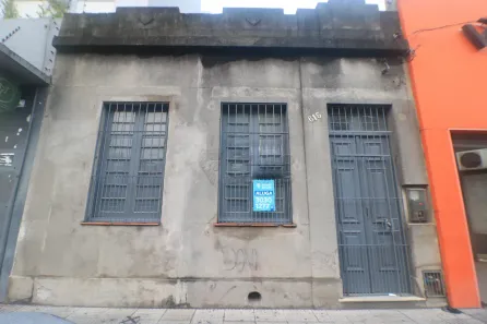 Prédio Comercial para alugar, 80m² no Centro, Pelotas