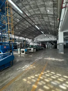 Galpão/Depósito/Armazém para alugar, 2126m² no Jardim Pereira Leite, São Paulo