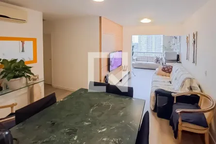 Apartamento com 2 Quartos à venda, 62m² no Ipiranga, São Paulo