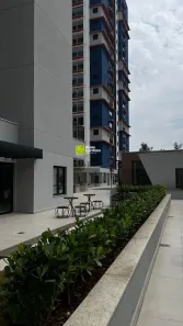 Apartamento com 2 Quartos à venda, 67m² no Parque Campolim, Sorocaba