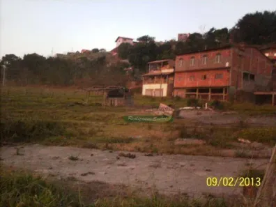 Lote/Terreno à venda, 24200m² no Altos da Vila Paiva, São José dos Campos