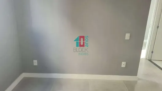 Apartamento com 2 Quartos à venda, 40m² no Itanhangá, Rio de Janeiro