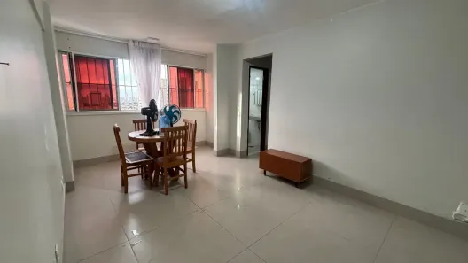 Fazenda/Sítio com 2 Quartos à venda, 55m² no Jardim América, Goiânia