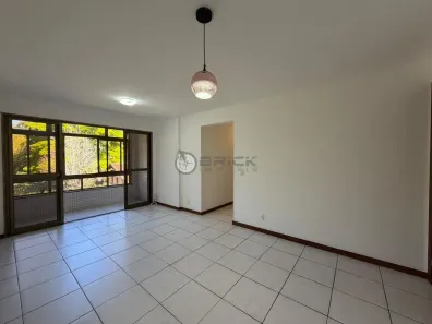 Apartamento com 2 Quartos para alugar, 68m² no Alto, Teresópolis