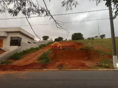 Lote/Terreno à venda, 907m² no Centro, Taubaté