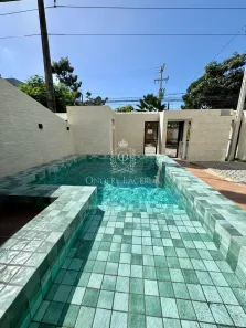 Apartamento com 2 Quartos à venda, 49m² no Candeias, Jaboatão dos Guararapes