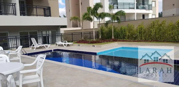 Apartamento com 1 Quarto à venda, 37m² no Vila Gomes, São Paulo