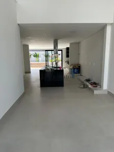 Casa de Condomínio com 3 Quartos à venda, 231m² no Villaggio San Marco, Jundiaí