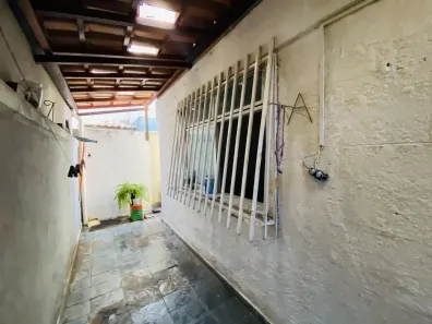 Apartamento com 2 Quartos à venda, 63m² no Glória, Contagem
