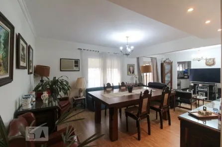 Cobertura com 4 Quartos à venda, 170m² no Aclimação, São Paulo