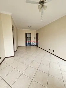 Apartamento com 3 Quartos à venda, 78m² no Jardim Primavera, Jacareí