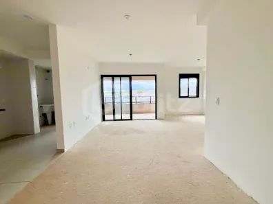 Apartamento com 3 Quartos à venda, 95m² no Parque Residencial Eloy Chaves, Jundiaí