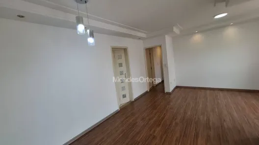 Apartamento com 3 Quartos para alugar, 94m² no Parque Campolim, Sorocaba