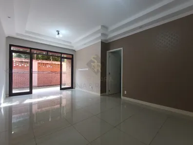 Apartamento com 3 Quartos à venda, 100m² no Jardim América, Ribeirão Preto