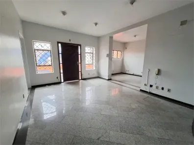 Prédio Comercial à venda, 436m² no Vila Baruel, São Paulo