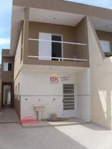 Sobrado com 3 Quartos à venda, 200m² no Vila Brasileira, Mogi das Cruzes