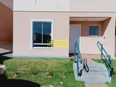 Casa com 4 Quartos para venda ou aluguel, 152m² no Giardino, São José do Rio Preto