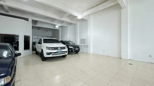 Ponto Comercial para alugar, 228m² no Centro, Pelotas