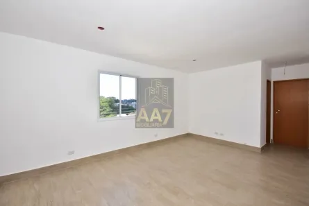 Apartamento com 2 Quartos à venda, 52m² no Vila Morse, São Paulo