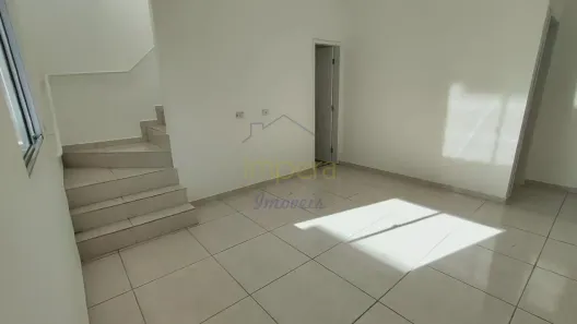 Casa de Condomínio com 3 Quartos à venda, 75m² no Chácaras Araújo I, São José dos Campos