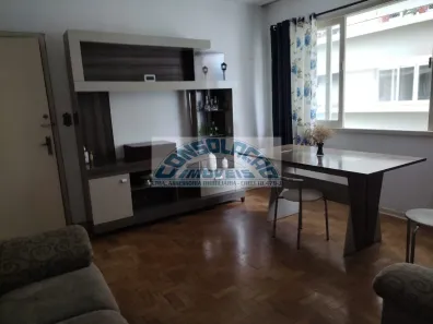 Apartamento com 3 Quartos à venda, 75m² no República, São Paulo