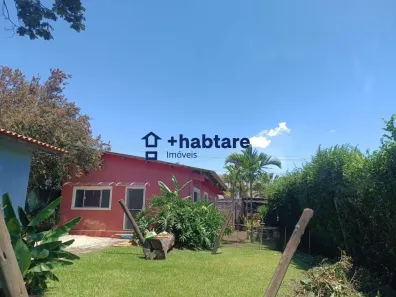 Casa com 5 Quartos à venda, 430m² no Vila Hollândia, Campinas
