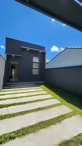 Casa com 3 Quartos à venda, 82m² no Vila São Paulo, Mogi das Cruzes