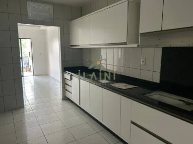 Apartamento com 2 Quartos para alugar, 50m² no Centro, Camboriú