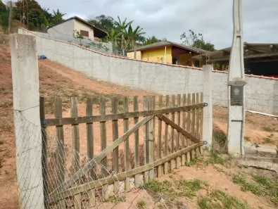Lote/Terreno à venda, 1500m² no Taboão, Taubaté