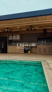 Cobertura com 3 Quartos à venda, 250m² no Icaraí, Niterói