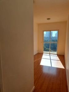 Apartamento com 2 Quartos à venda, 57m² no Jardim Tupanci, Barueri
