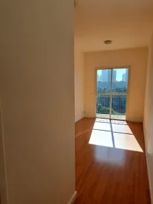 Apartamento com 2 Quartos à venda, 57m² no Jardim Tupanci, Barueri
