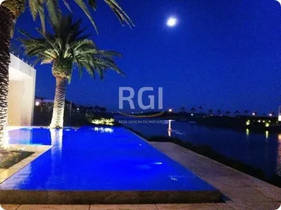 Casa com 6 Quartos à venda, 1293m² no Sans Souci, Eldorado do Sul