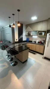 Casa com 3 Quartos à venda, 150m² no Concórdia I, Araçatuba