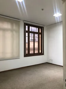 Sala Comercial para alugar, 78m² no Sé, São Paulo