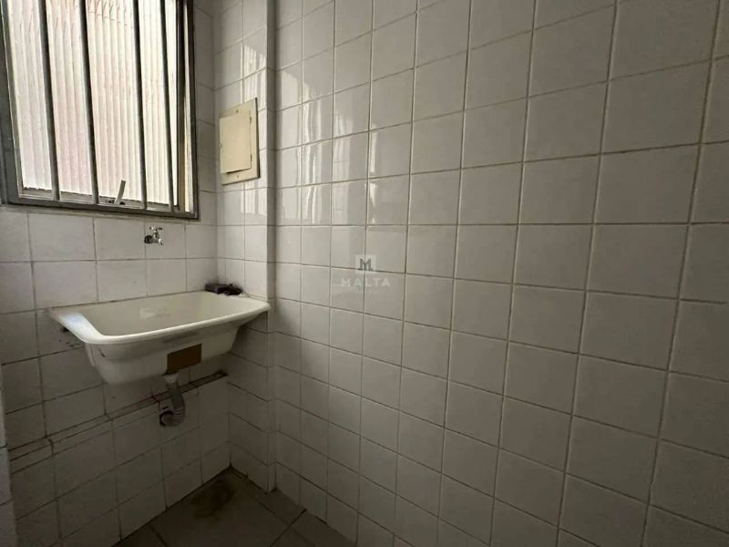 Foto 31