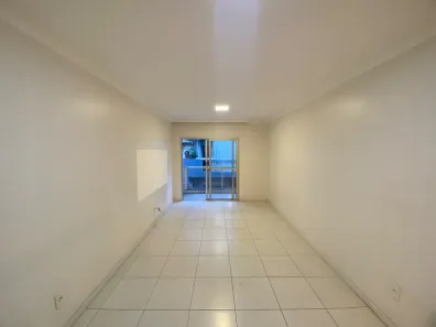 Apartamento com 2 Quartos à venda, 90m² no Jardim da Penha, Vitória