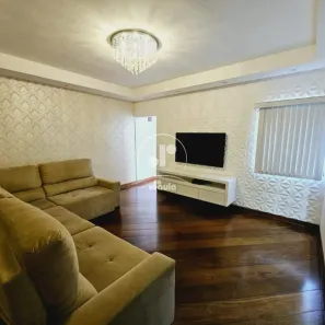 Casa com 2 Quartos à venda, 210m² no Jardim das Maravilhas, Santo André