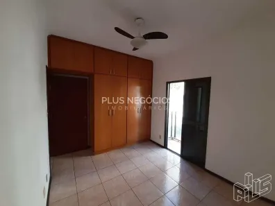 Apartamento com 2 Quartos para alugar, 70m² no Parque Campolim, Sorocaba
