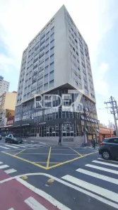 Prédio Comercial com 40 Quartos à venda, 4894m² no Centro, Campinas