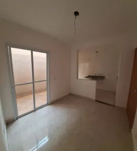 Apartamento com 2 Quartos à venda, 40m² no Vila Aricanduva, São Paulo