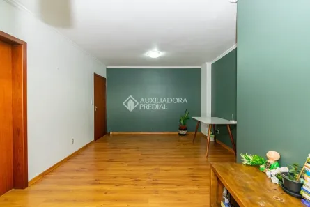 Apartamento com 3 Quartos à venda, 79m² no City, Cachoeirinha