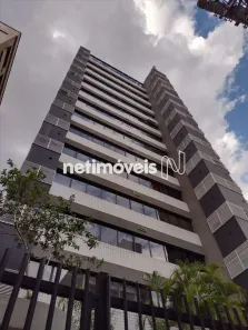 Sala Comercial para alugar, 41m² no Liberdade, São Paulo