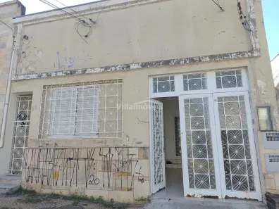 Casa com 3 Quartos à venda, 145m² no Vila Industrial, Campinas