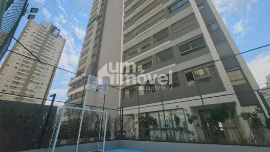 Apartamento com 1 Quarto à venda, 29m² no Vila Mariana, São Paulo