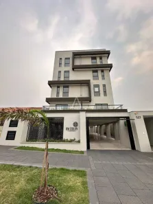 Apartamento com 2 Quartos à venda, 62m² no Periolo, Cascavel