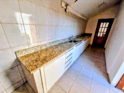 Casa com 3 Quartos à venda, 68m² no Piracicamirim, Piracicaba