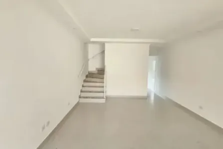 Sobrado com 3 Quartos à venda, 110m² no Vila Guedes, São Paulo