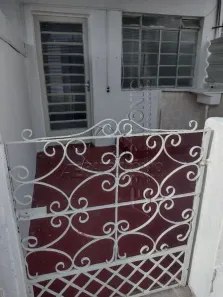 Apartamento com 2 Quartos para alugar, 58m² no Vila Haro, Sorocaba