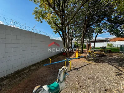 Apartamento com 3 Quartos à venda, 73m² no Jardim Caxambu, Piracicaba